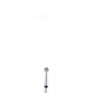 Fresa de Bola de Diamante Alta Velocidad 801-021SC-D08